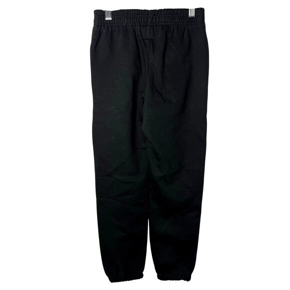KIDS NASCAR SWEATPANTS - Picture 3 of 4